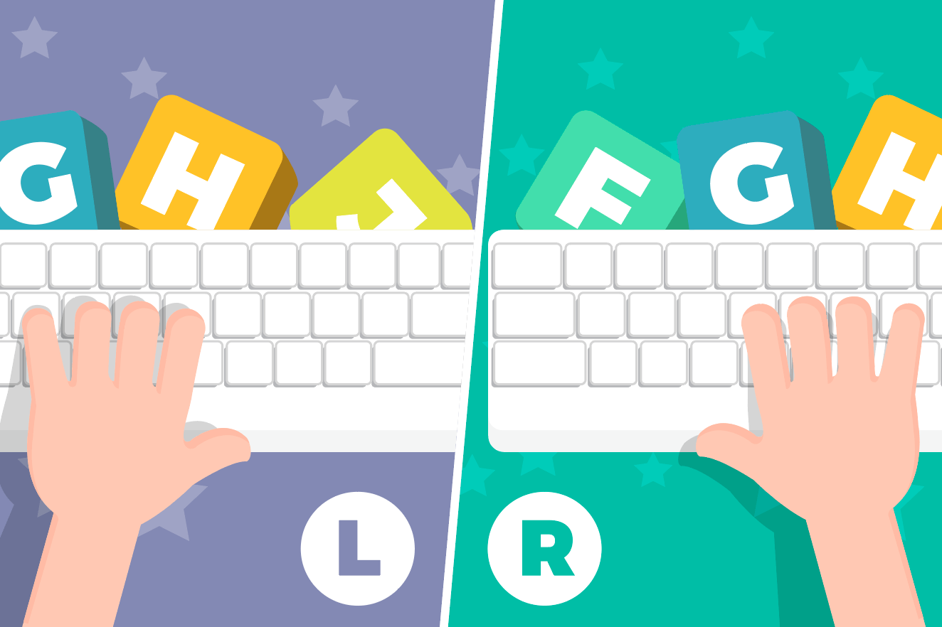 Games to practice typing 10 Free Typing Games For Kids Games to practice typing 10 Free Typing Games For Kids