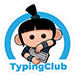 Learn One Hand Typing for Free - TypingClub